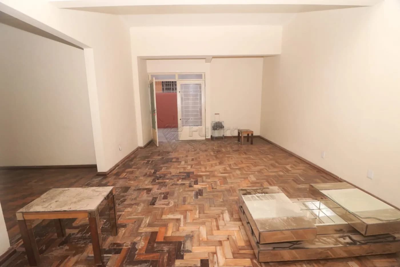qlxco-pelotas-casa-padrao-centro-22-04-2026_10-18-48-69e8cab83f7d6.webp