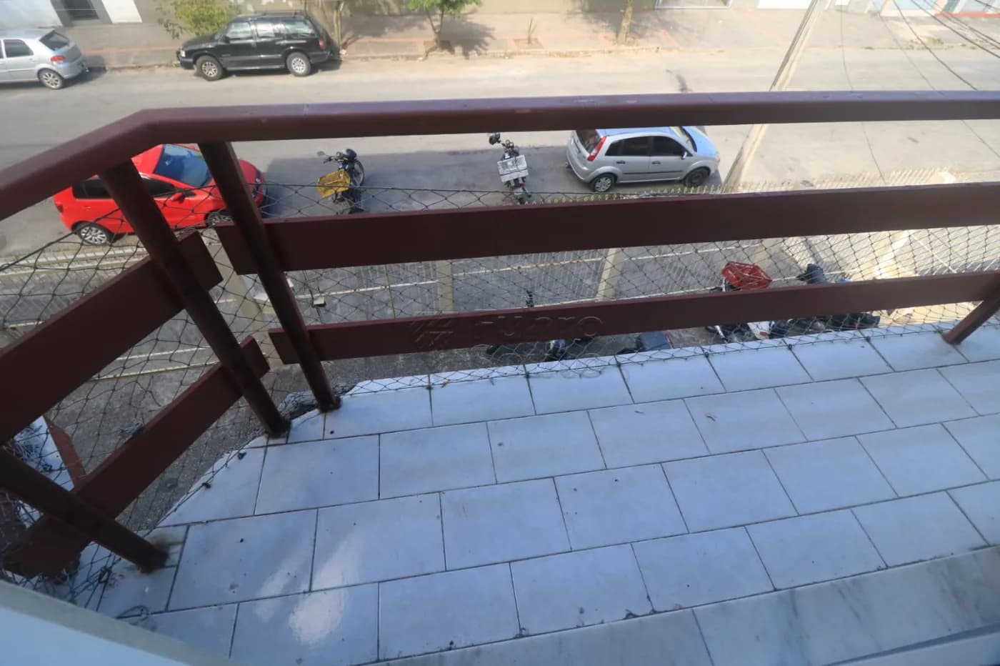 qm7zkv-pelotas-apartamento-fora-de-condominio-fragata-24-03-2026_12-35-27-69c2af3fbb811.webp