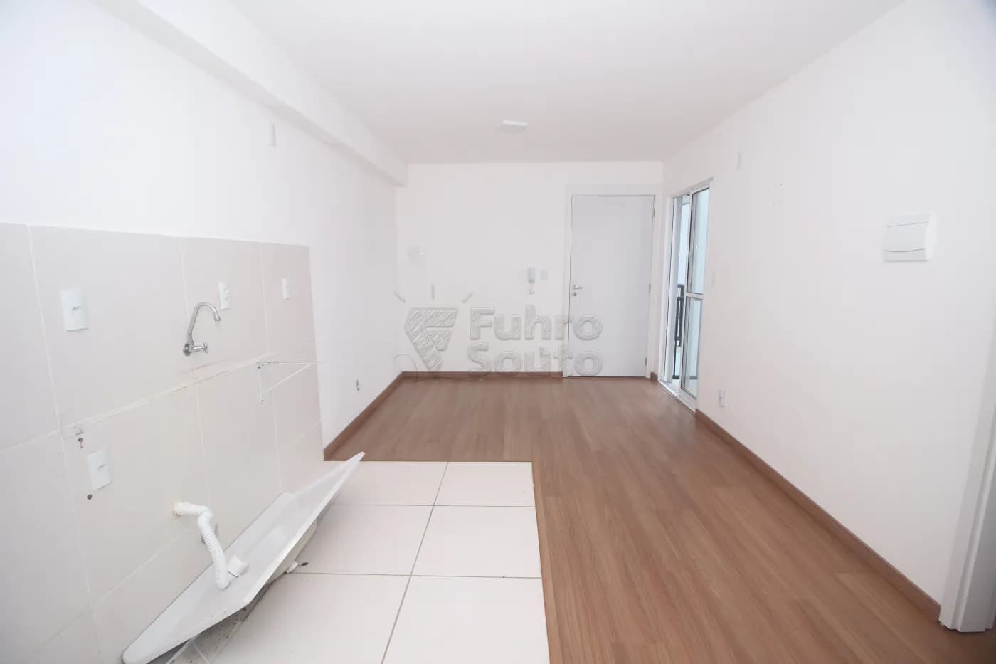 qm9bt-pelotas-apartamento-padrao-fragata-29-08-2025_22-09-42-5.webp