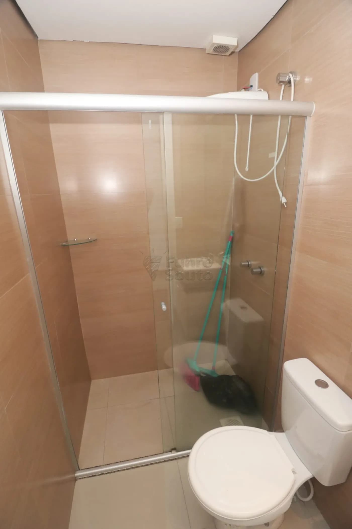 qm9mm-pelotas-apartamento-padrao-centro-31-01-2026_14-51-23-697e411b94a26.webp