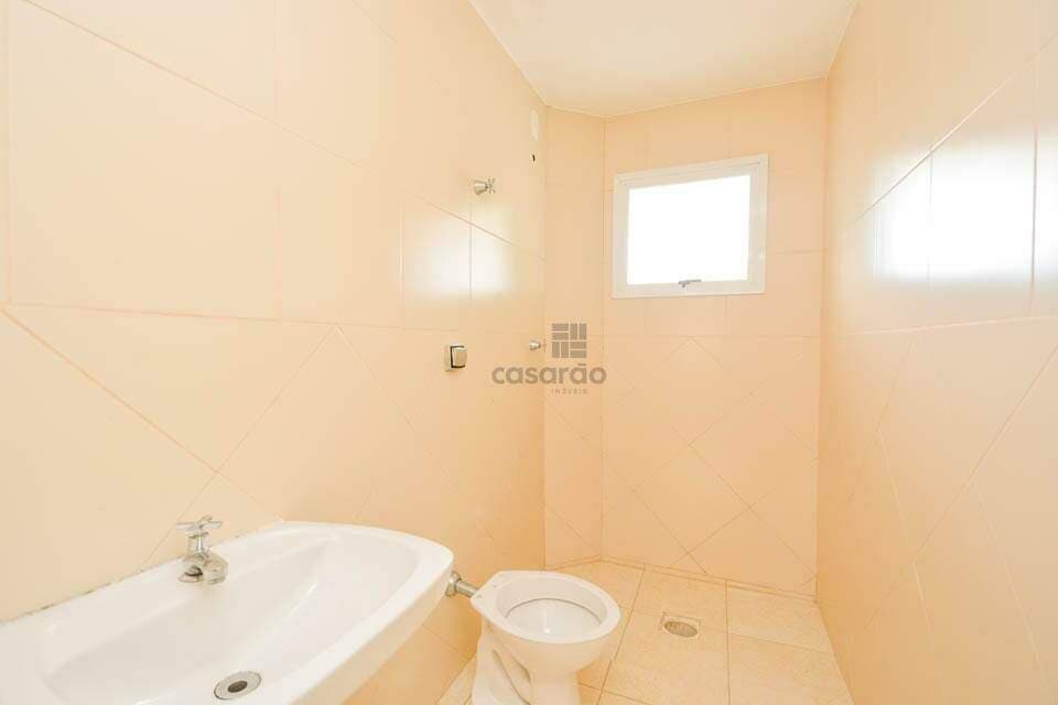 qmal9w-apartamento-3-quartos-no-pelotas-banheiro-social.jpg