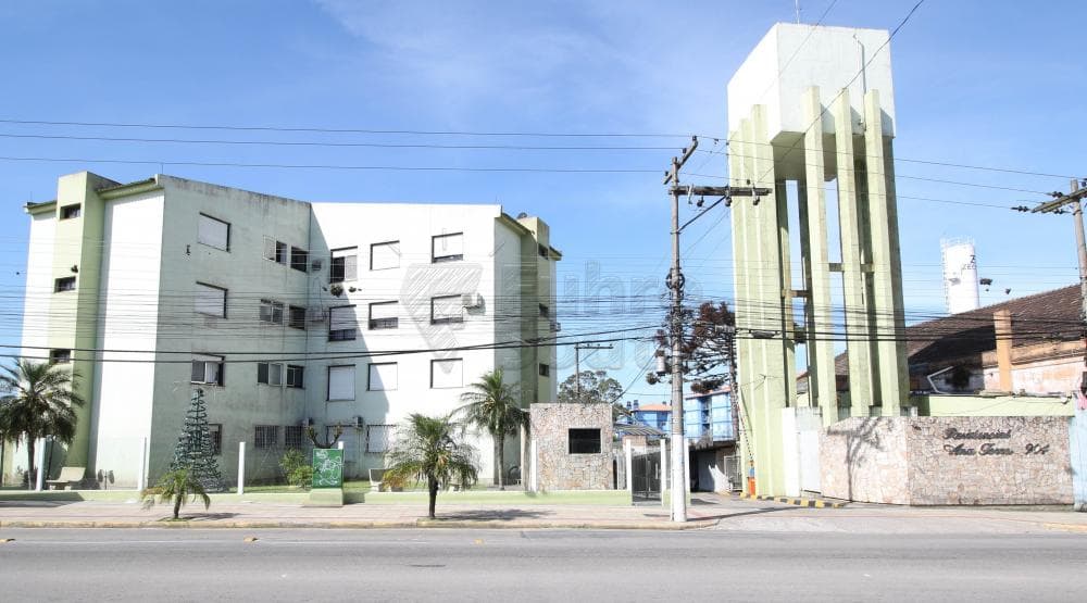 qmduf-pelotas-centro-ana-terra-01-12-2023_20-55-40-0.jpg