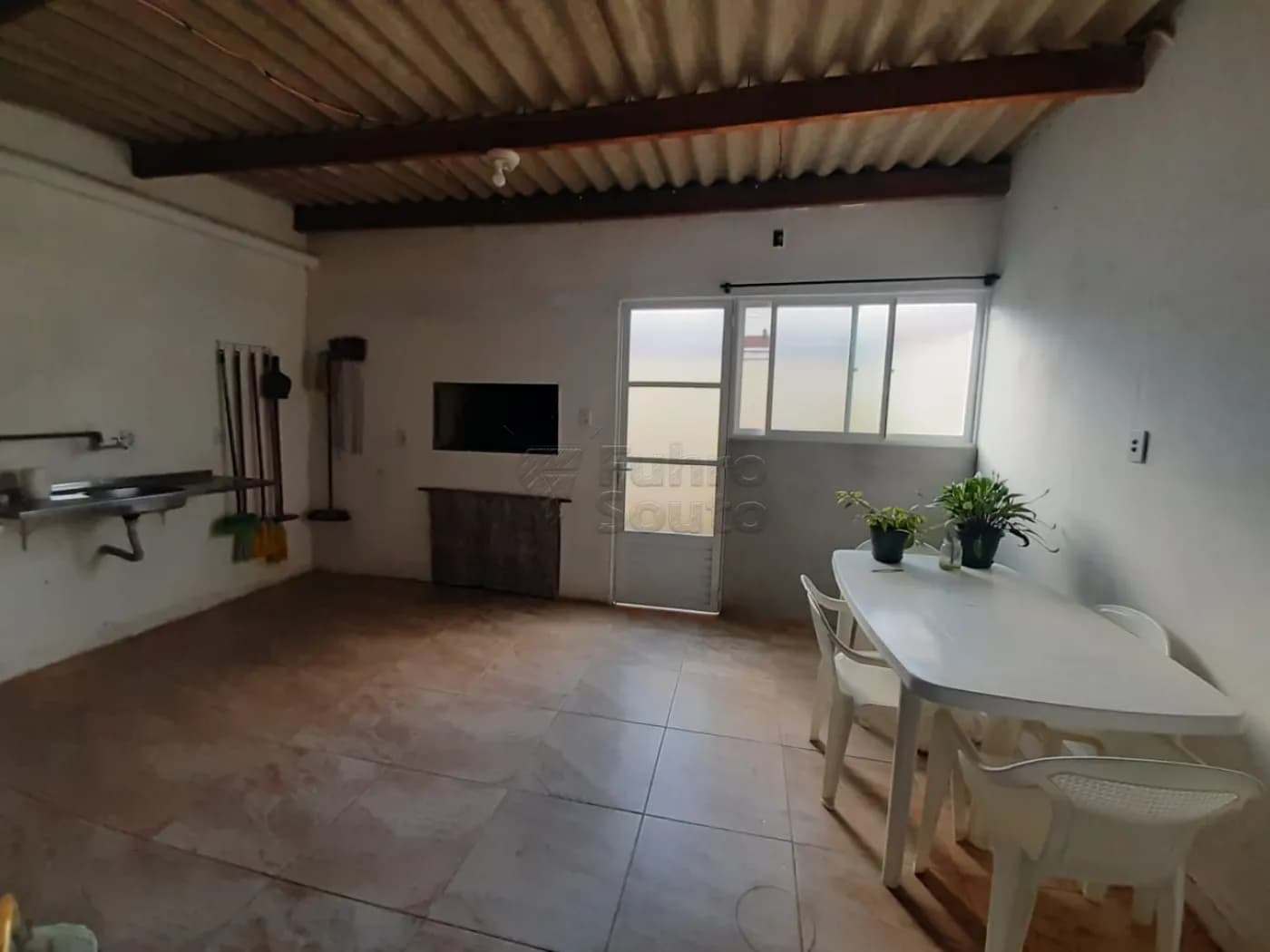 qmh66k-pelotas-casa-condominio-areal-28-10-2023_16-12-52-19.webp