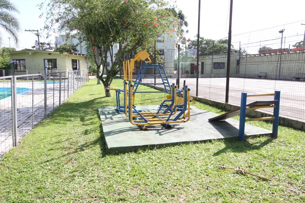 qmji2a-pelotas-centro-ana-terra-01-12-2023_20-57-48-1.jpg