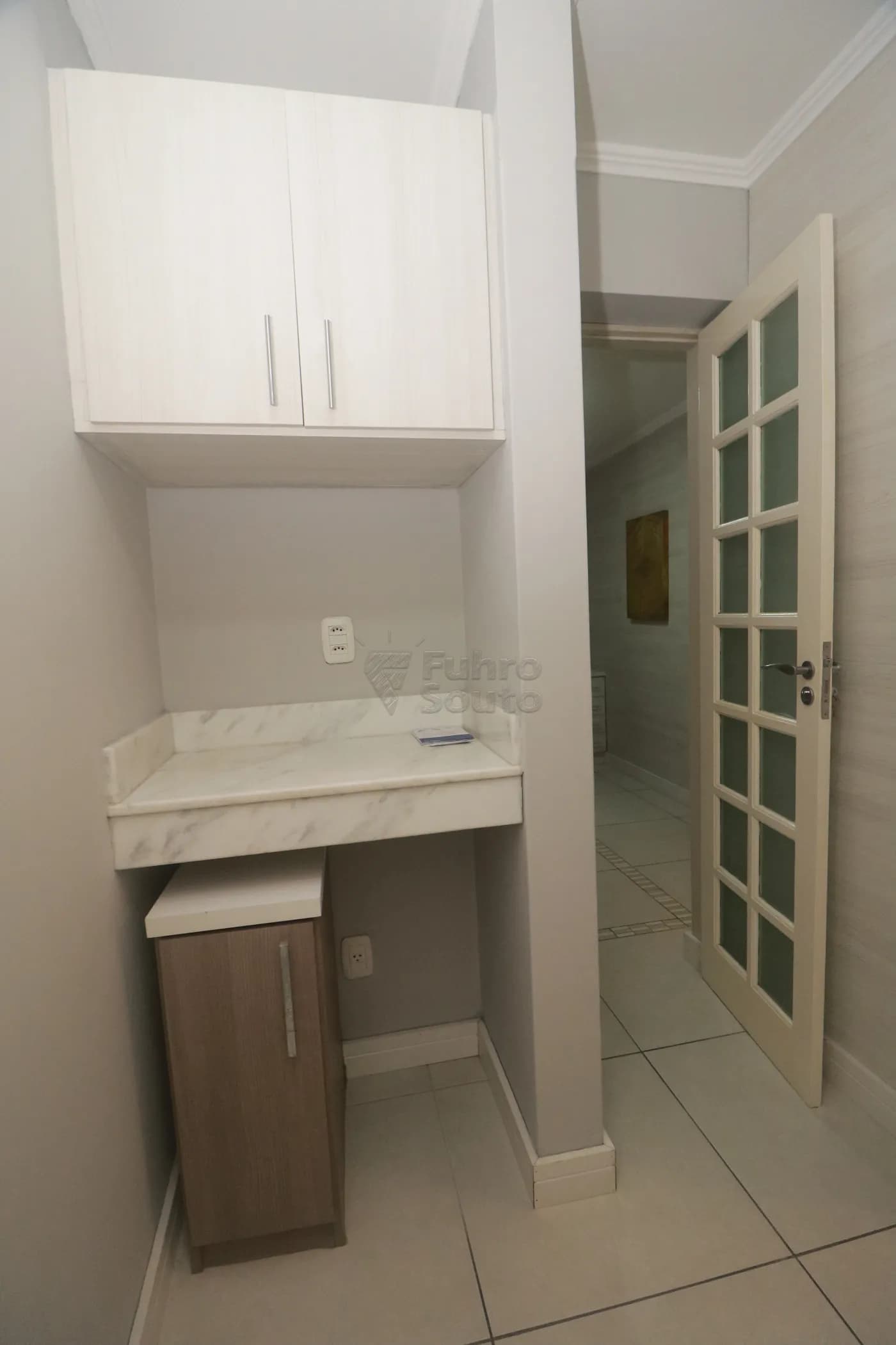 qmjs5k-pelotas-comercial-sala-em-condominio-centro-07-07-2026_00-06-38-6a4c6d3e150f9.webp