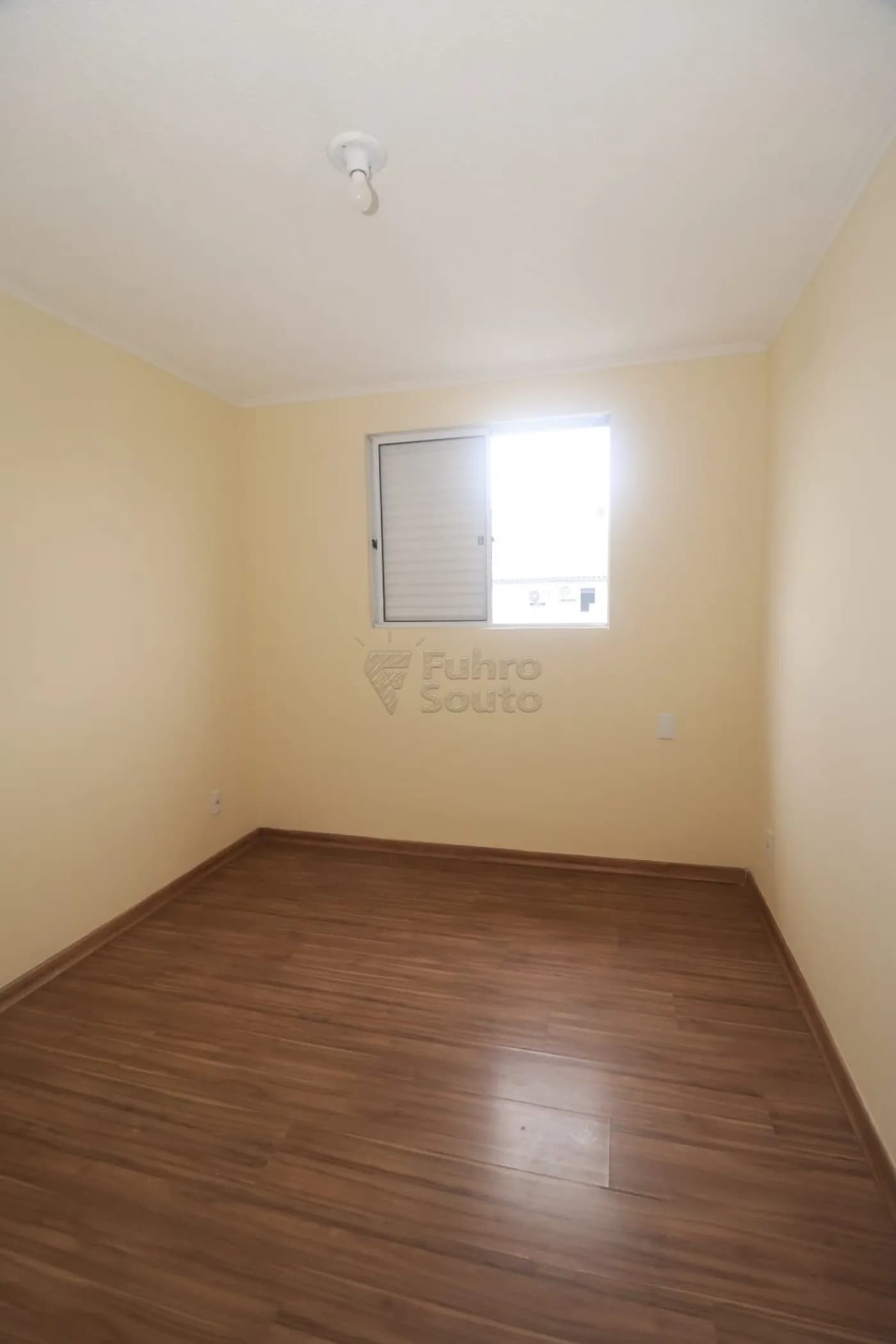 qmjybi-pelotas-apartamento-padrao-tres-vendas-27-05-2026_16-10-35-6a1741ab94b57.webp