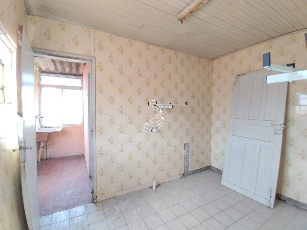 qmkydc-iP7U4CI2_17084675c4b3a1a412_Tg5YTZhMWVkNTQw_o_wm.jpg