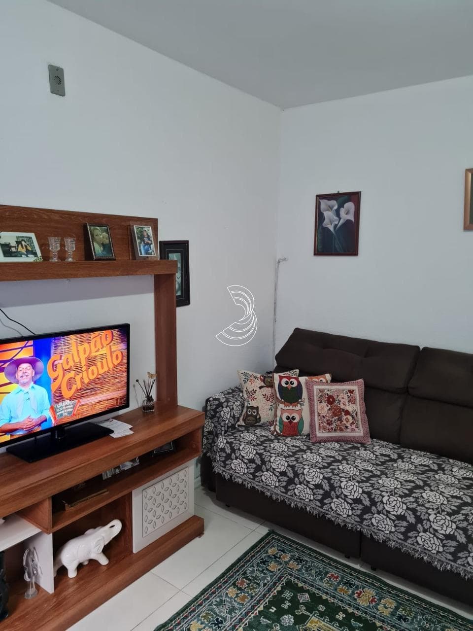 Foto principal do anúncio