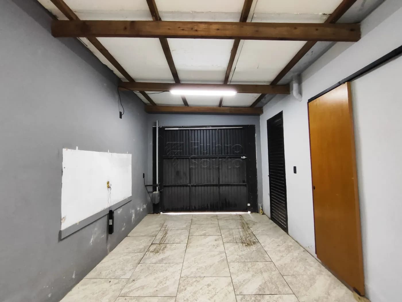 qmu5be-pelotas-casa-padrao-areal-05-09-2025_17-54-18-0.webp