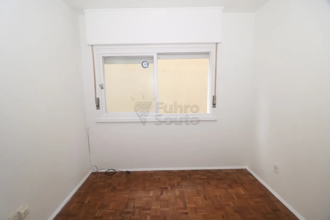 Foto do anúncio número 2