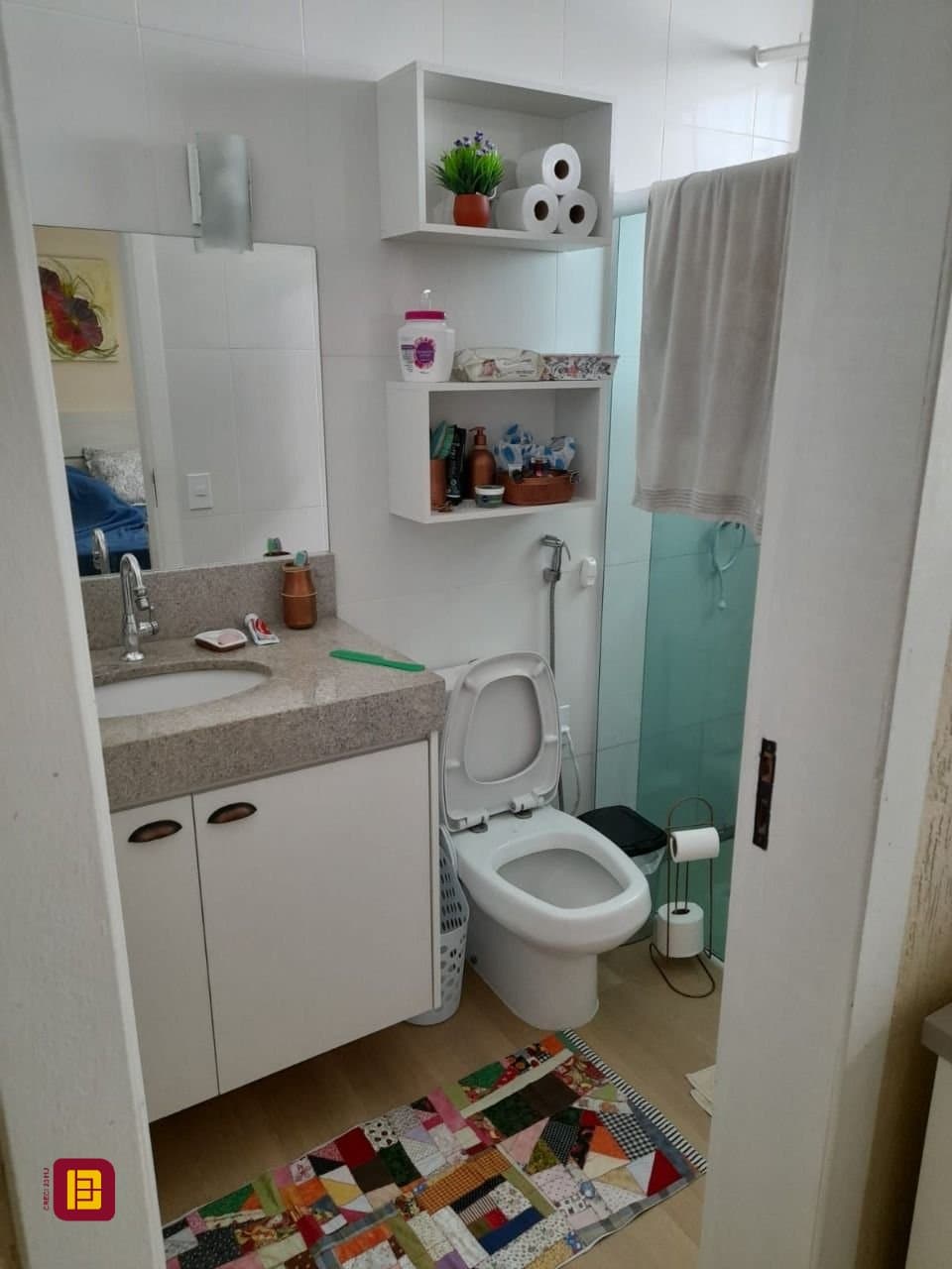 qmxhu9-i92N4A8823x93Zvb5_465706644c406e8d08.jpg