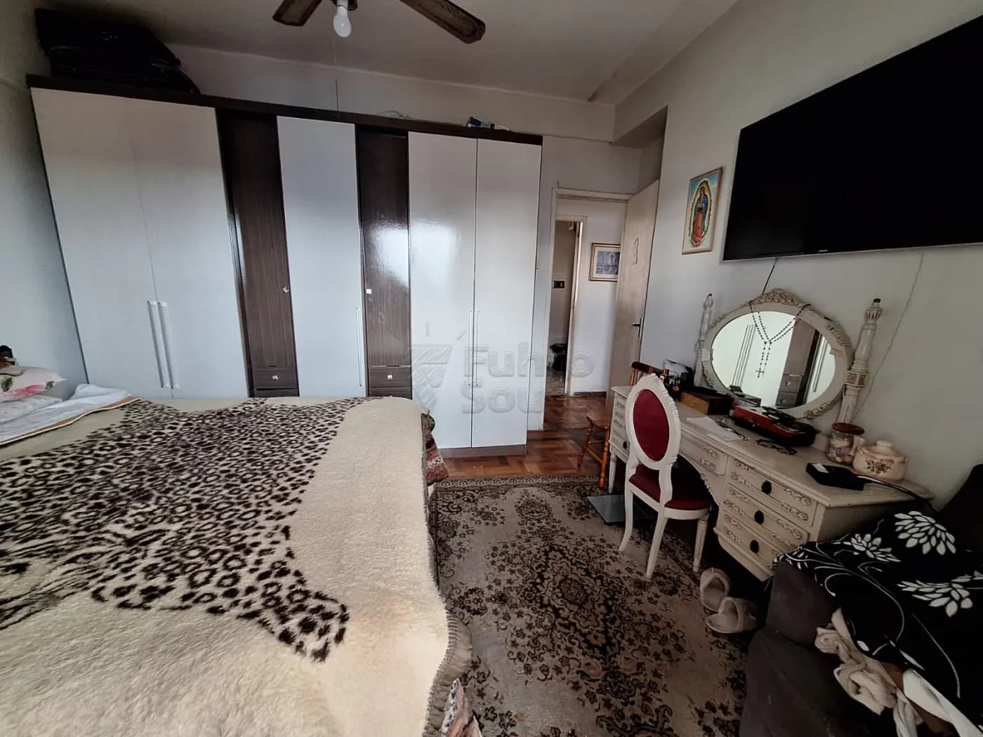 qmyecq-pelotas-apartamento-padrao-centro-20-08-2024_15-43-31-9.webp