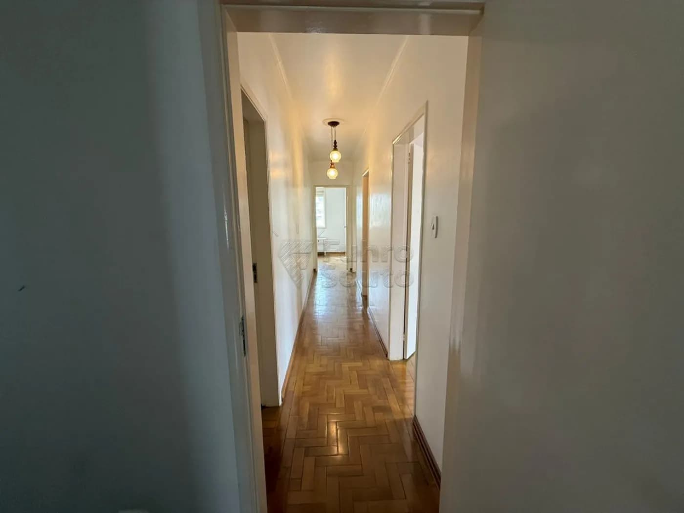qmyjt-pelotas-apartamento-fora-de-condominio-centro-15-04-2026_16-05-58-69dfe19617e56.webp