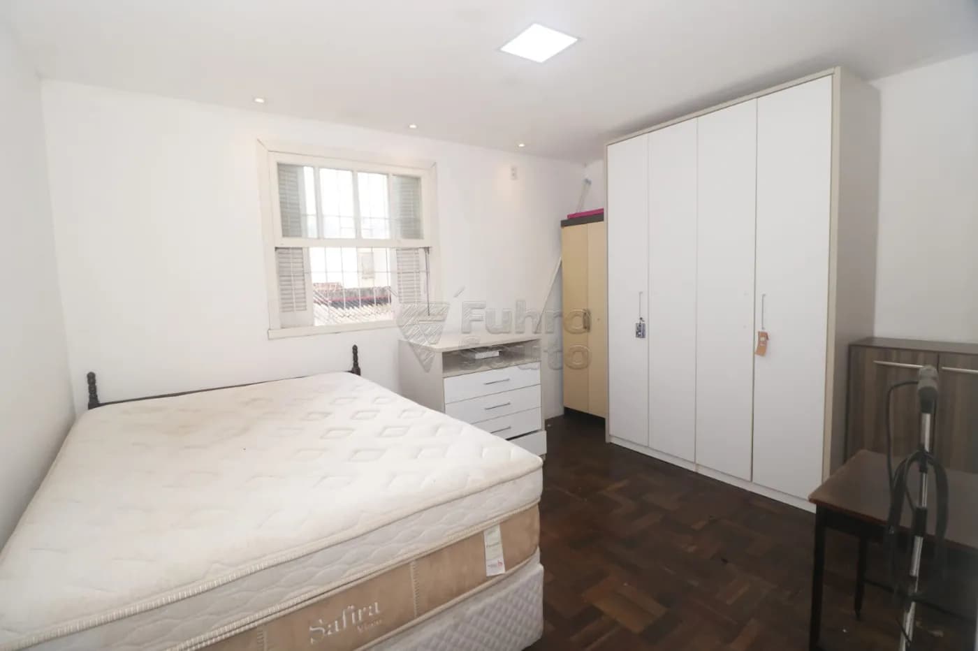qmztlw-pelotas-casa-padrao-centro-20-02-2026_13-37-39-69988dd395821.webp