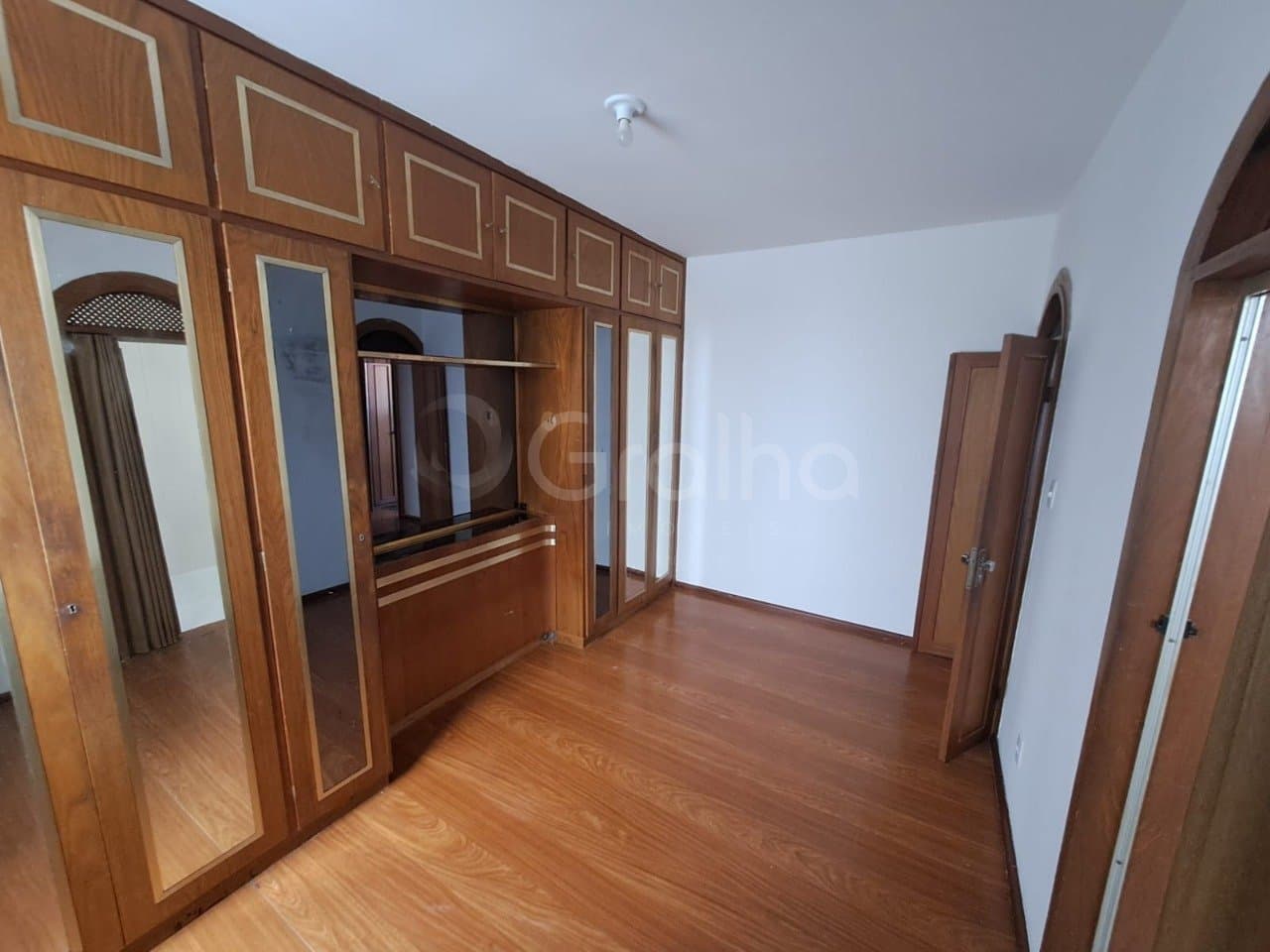 qn03rt-i635l6922jSXS13z3EZ6_415246967a5bb00bef.jpg