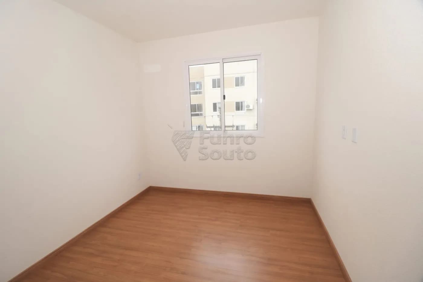 qn0jrt-pelotas-apartamento-padrao-fragata-10-04-2026_11-04-43-69d9037b38816.webp