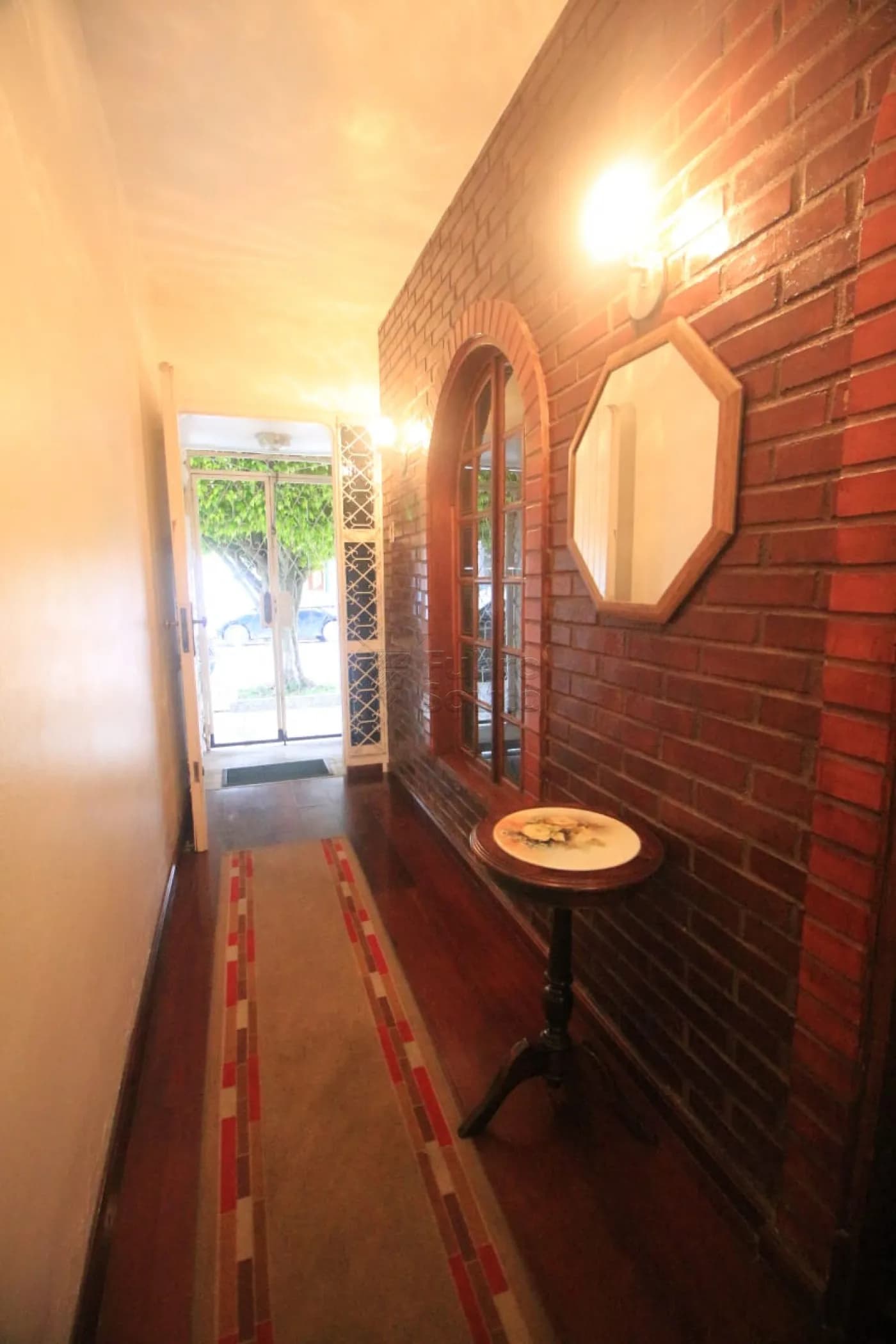 qn1tu-pelotas-comercial-casa-centro-11-11-2024_16-49-04-25.webp