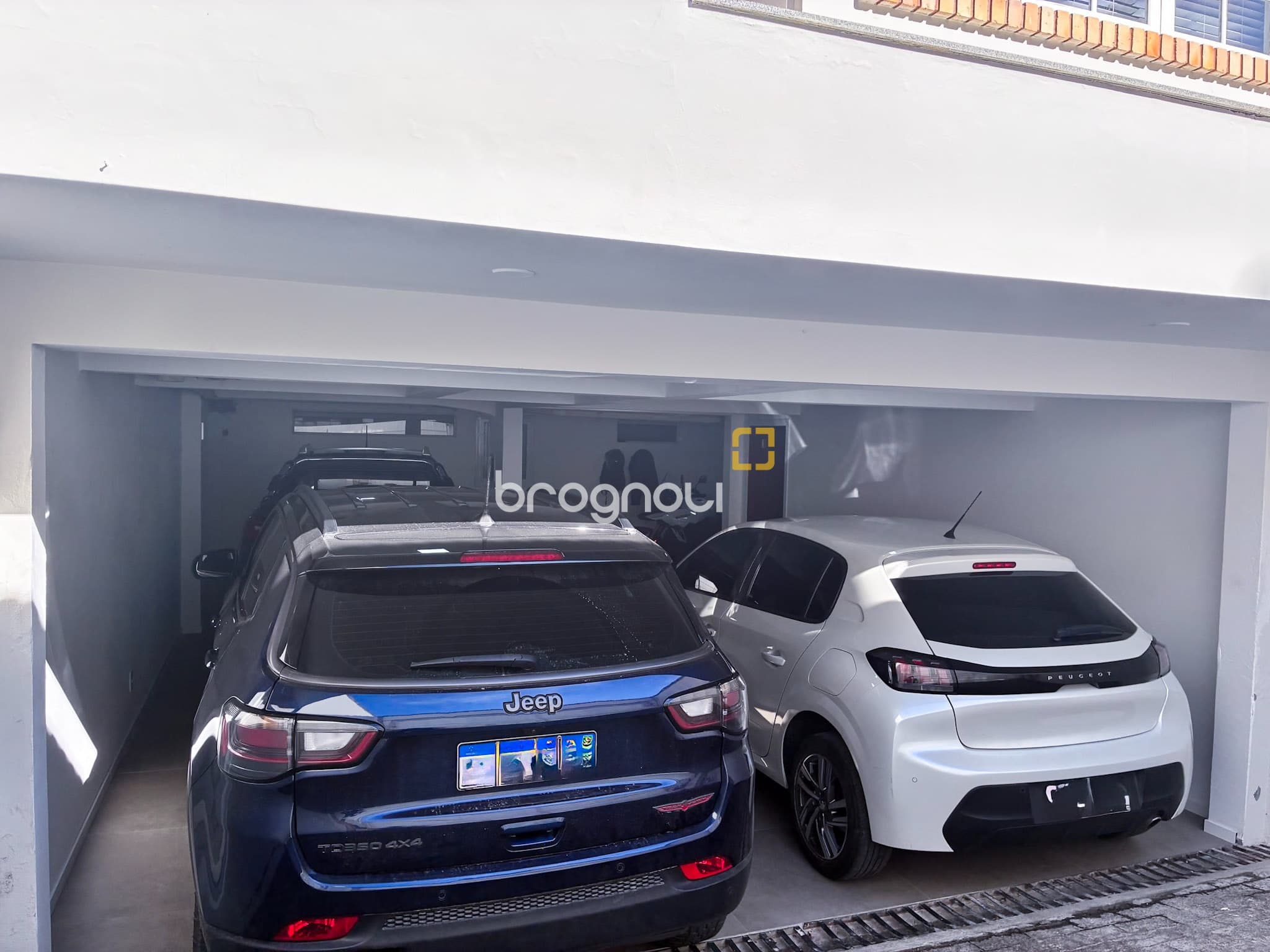 qn3b48-img-16.jpg