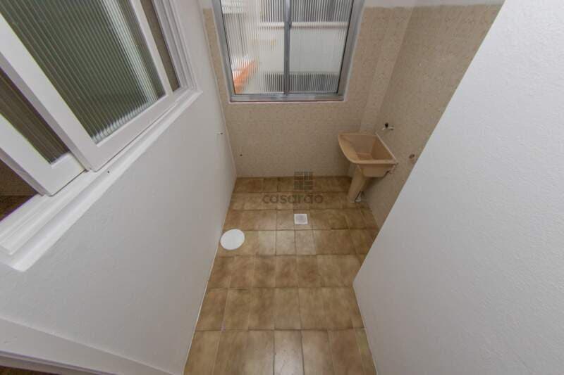 qn6jq8-apartamento-3-quartos-no-pelotas-area-de-servico.jpg