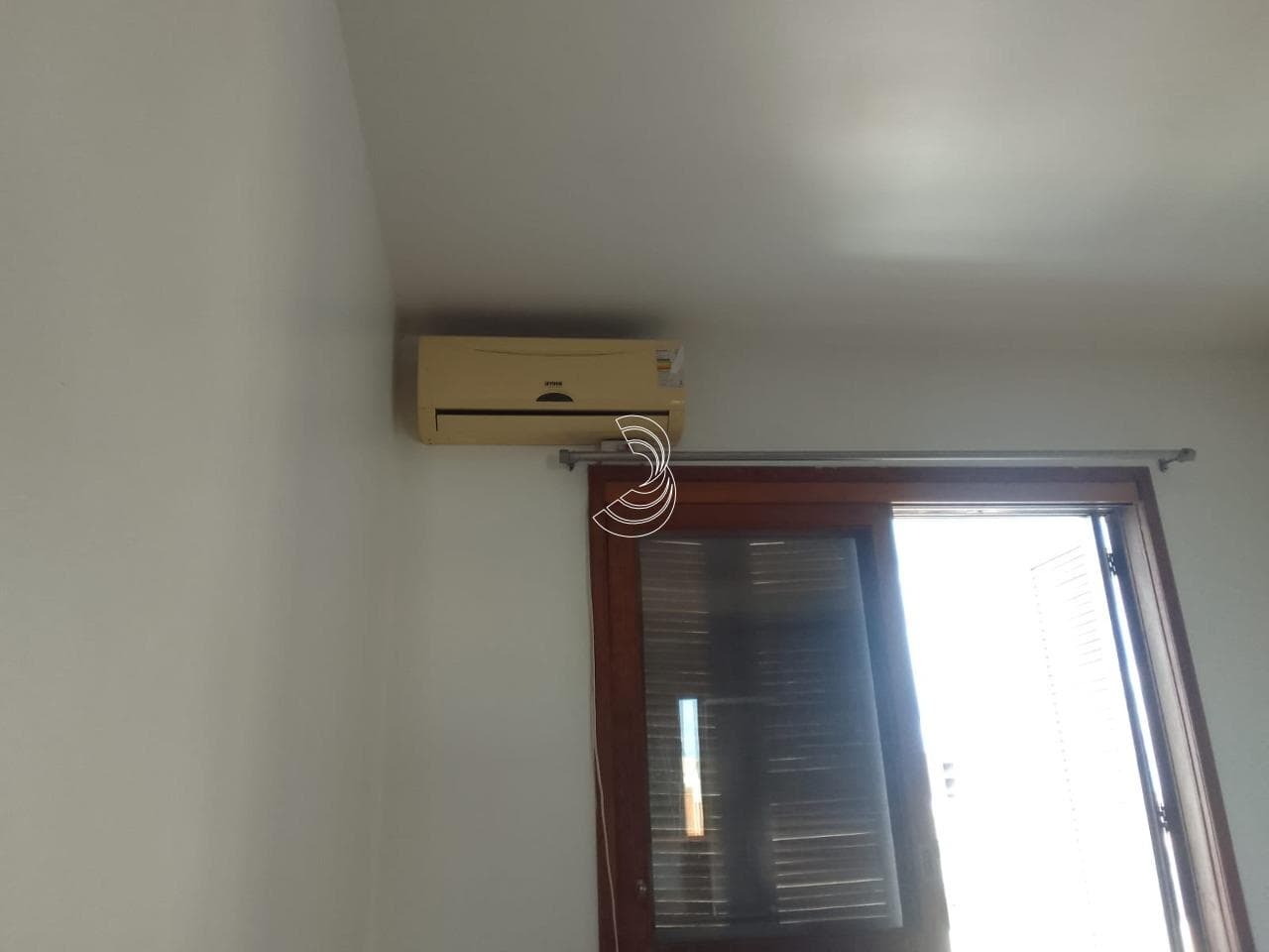 Foto do anúncio número 3