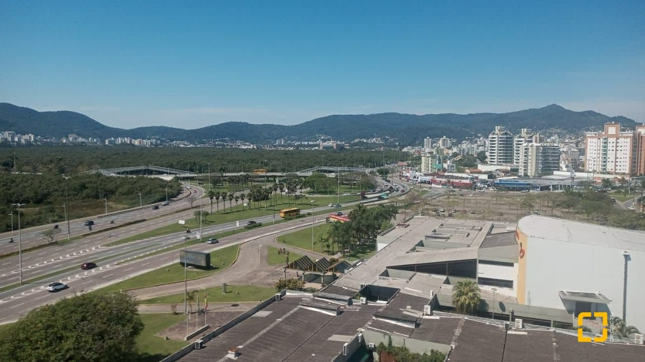 Foto do anúncio número 4