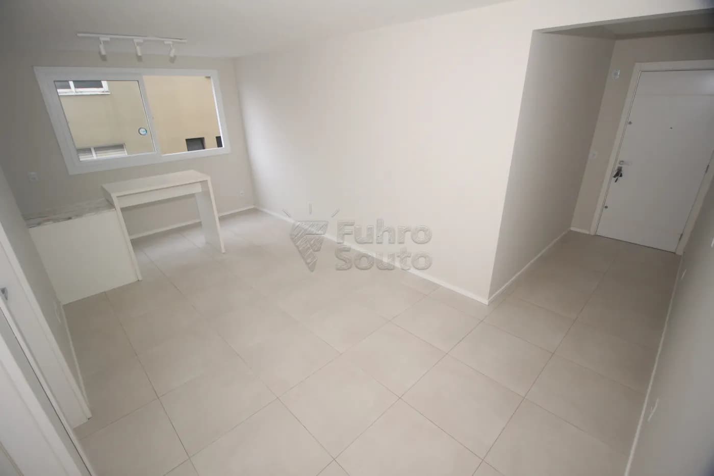 Foto do anúncio número 3