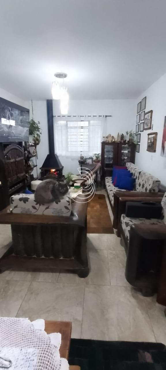 Foto principal do anúncio