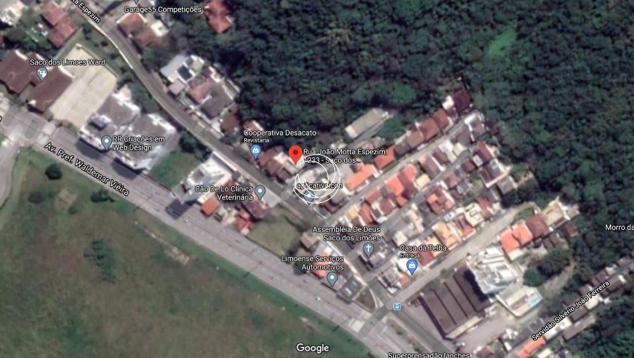 Foto do anúncio número 2