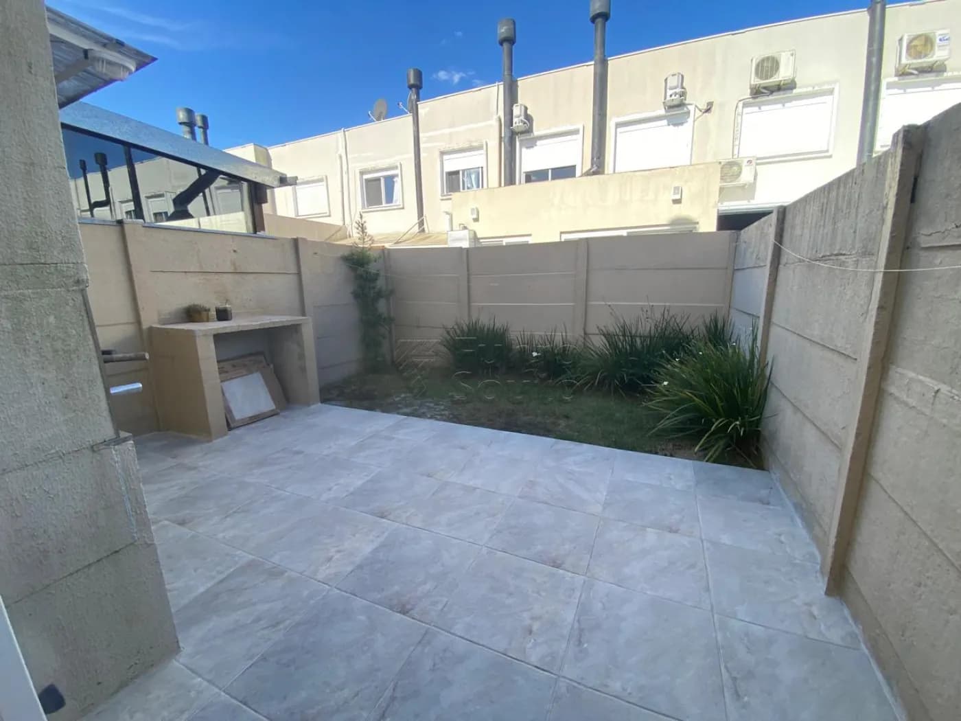 qnloi-pelotas-casa-condominio-areal-15-12-2025_17-00-16-694068d086524.webp