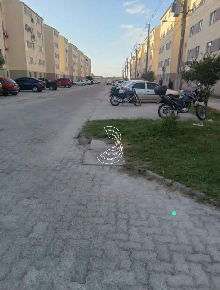 Foto do anúncio número 3