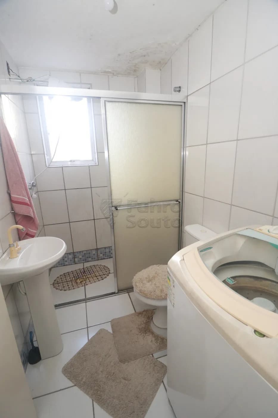 qns82e8-pelotas-apartamento-padrao-centro-09-04-2026_00-07-28-69d717f0d6942.webp