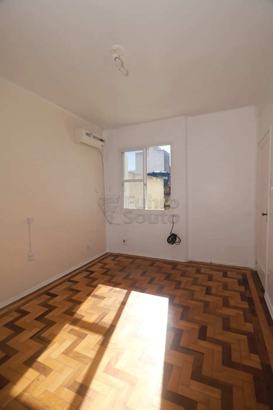 qns8sh-pelotas-apartamento-padrao-centro-10-07-2026_13-53-56-6a5123a40af61.webp