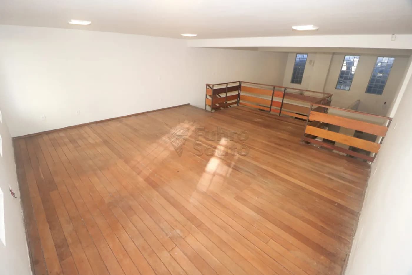 qnvxlb-pelotas-comercial-casa-centro-21-05-2026_18-12-58-6a0f755ae1678.webp