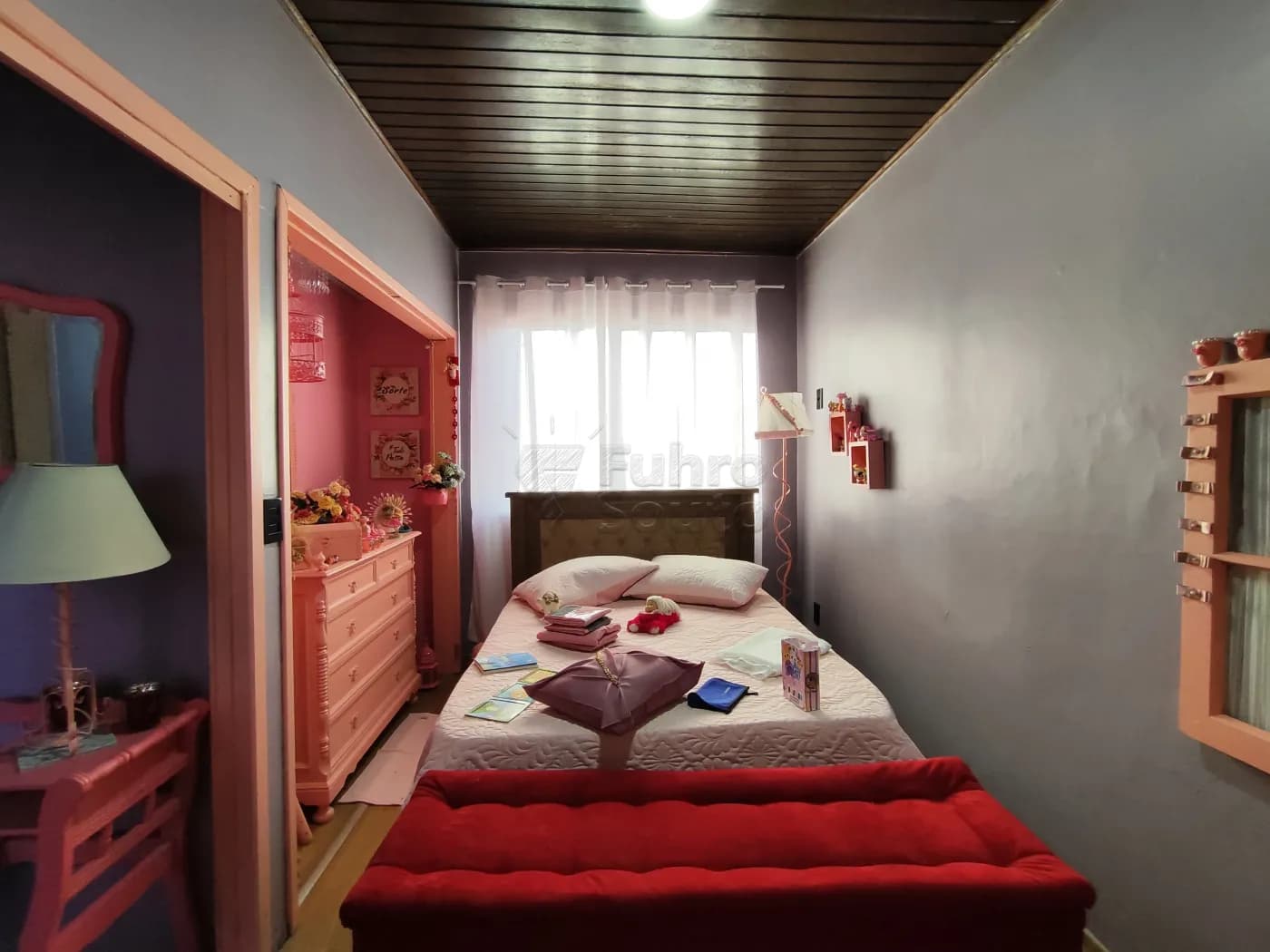 qnxyh-pelotas-casa-padrao-areal-22-02-2024_12-18-49-15.webp