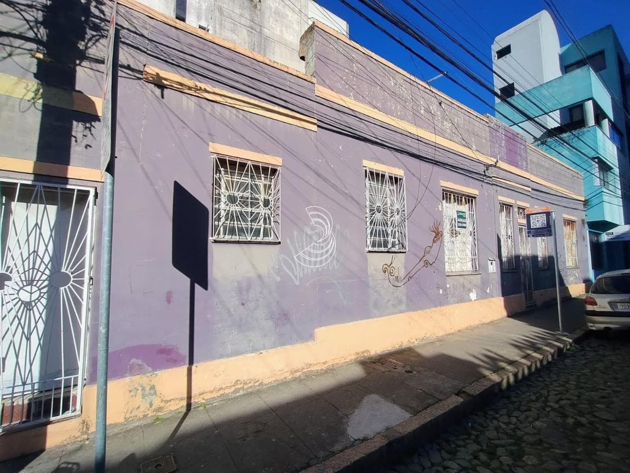 Foto do anúncio número 2