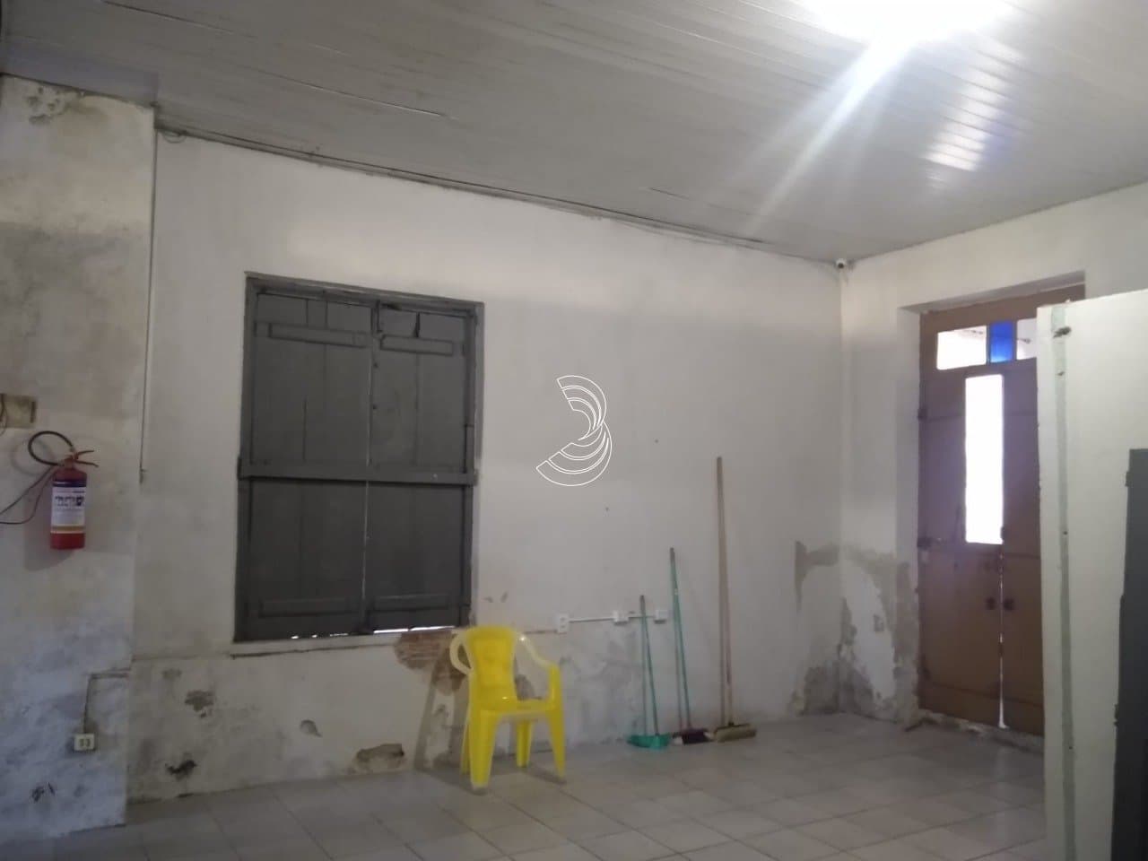 qo4lxs-iPx4R9ym8U9U_194036a43ccff80808.jpg