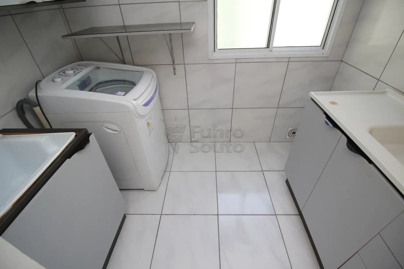 qo5hmg-pelotas-apartamento-padrao-fragata-08-02-2024_08-29-04-8.webp