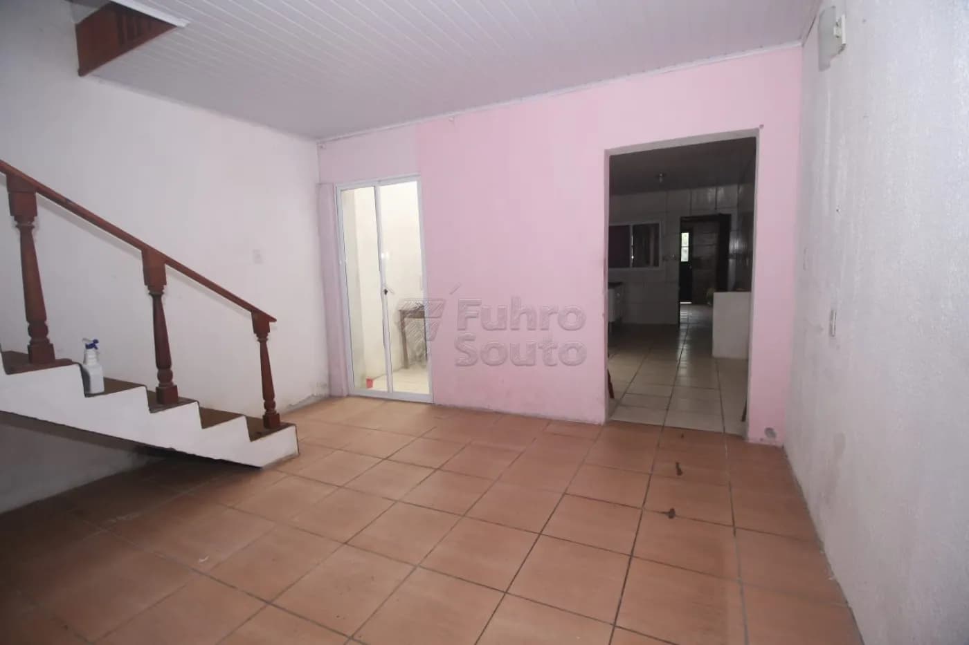 qob4y-pelotas-casa-padrao-centro-28-10-2025_14-28-07-13.webp