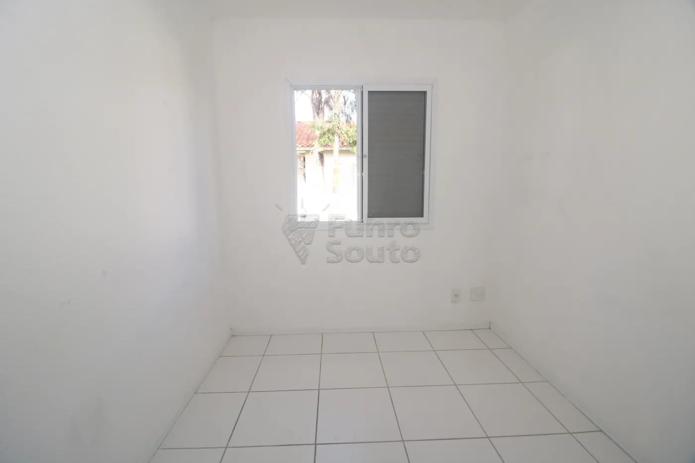 qobpvf-pelotas-casa-condominio-areal-10-06-2026_02-05-46-6a28f0aa35af3.webp