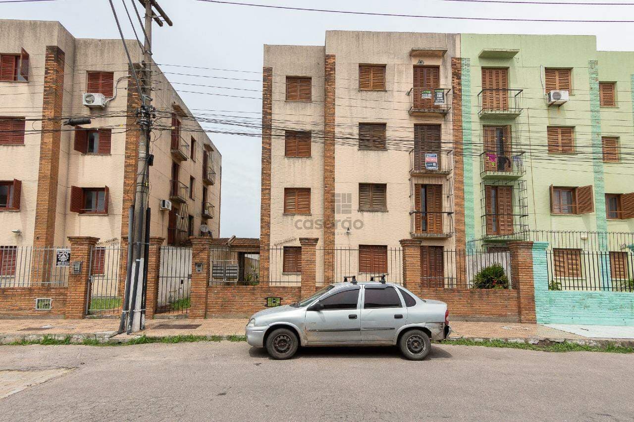Foto principal do anúncio