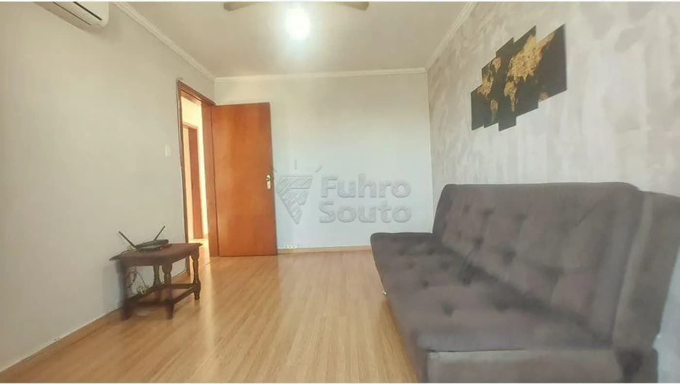 Foto principal do anúncio