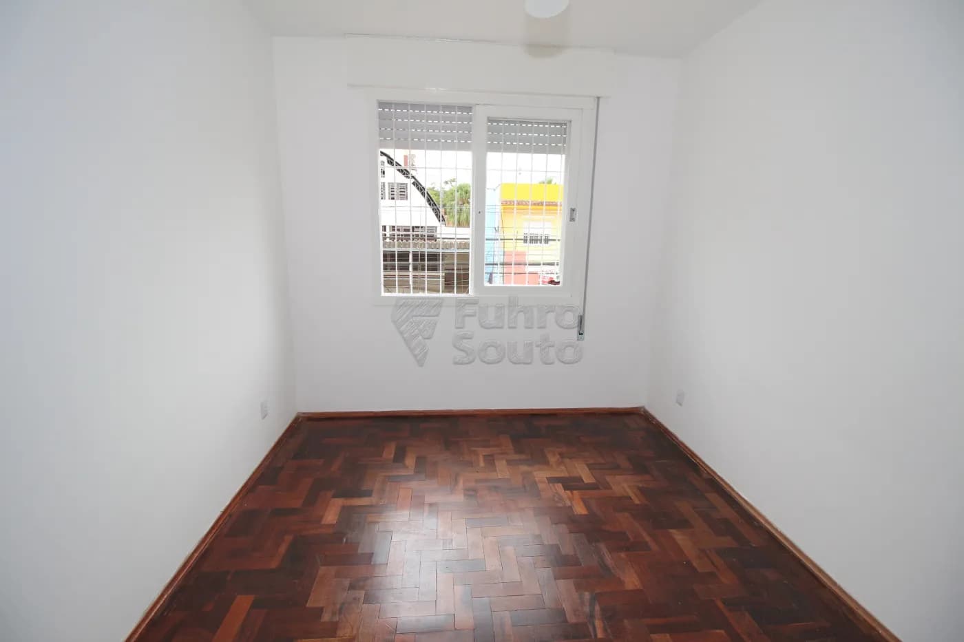 qol91r-pelotas-apartamento-padrao-centro-02-04-2024_22-38-06-11.webp