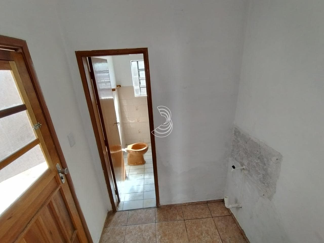 qop2-iPZ839k9X17Vg_1094165f4357d5497f_2RkYzc3M2U5OGU5_o_wm.jpg