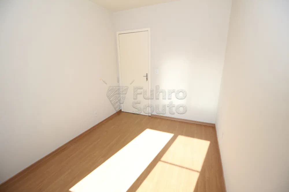 qop52o-dormitorio.webp