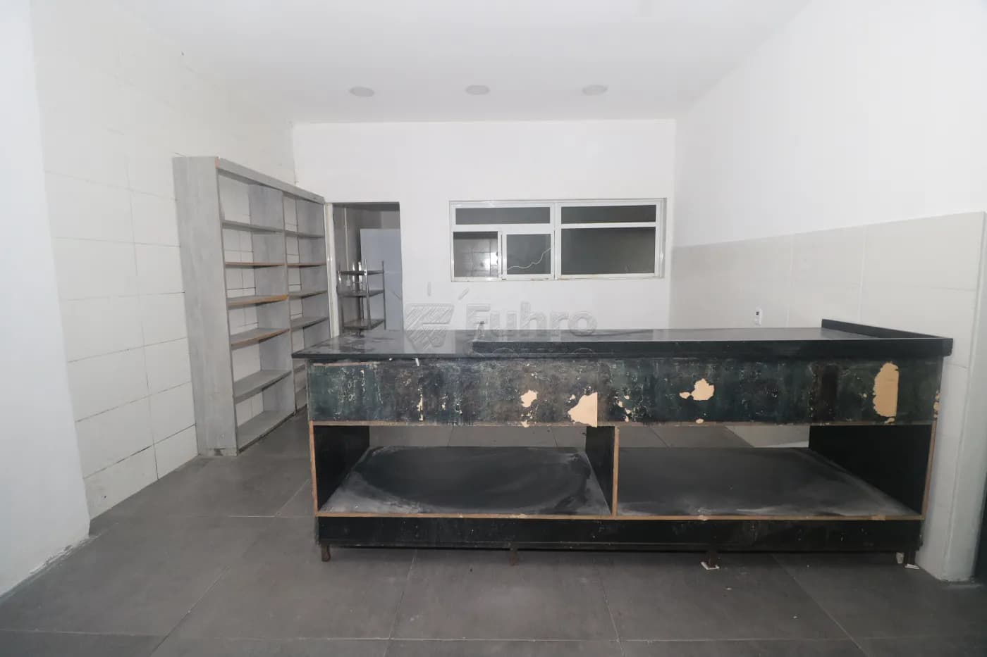 qov7d-pelotas-casa-padrao-centro-10-06-2026_22-52-48-6a2a14f0382da.webp