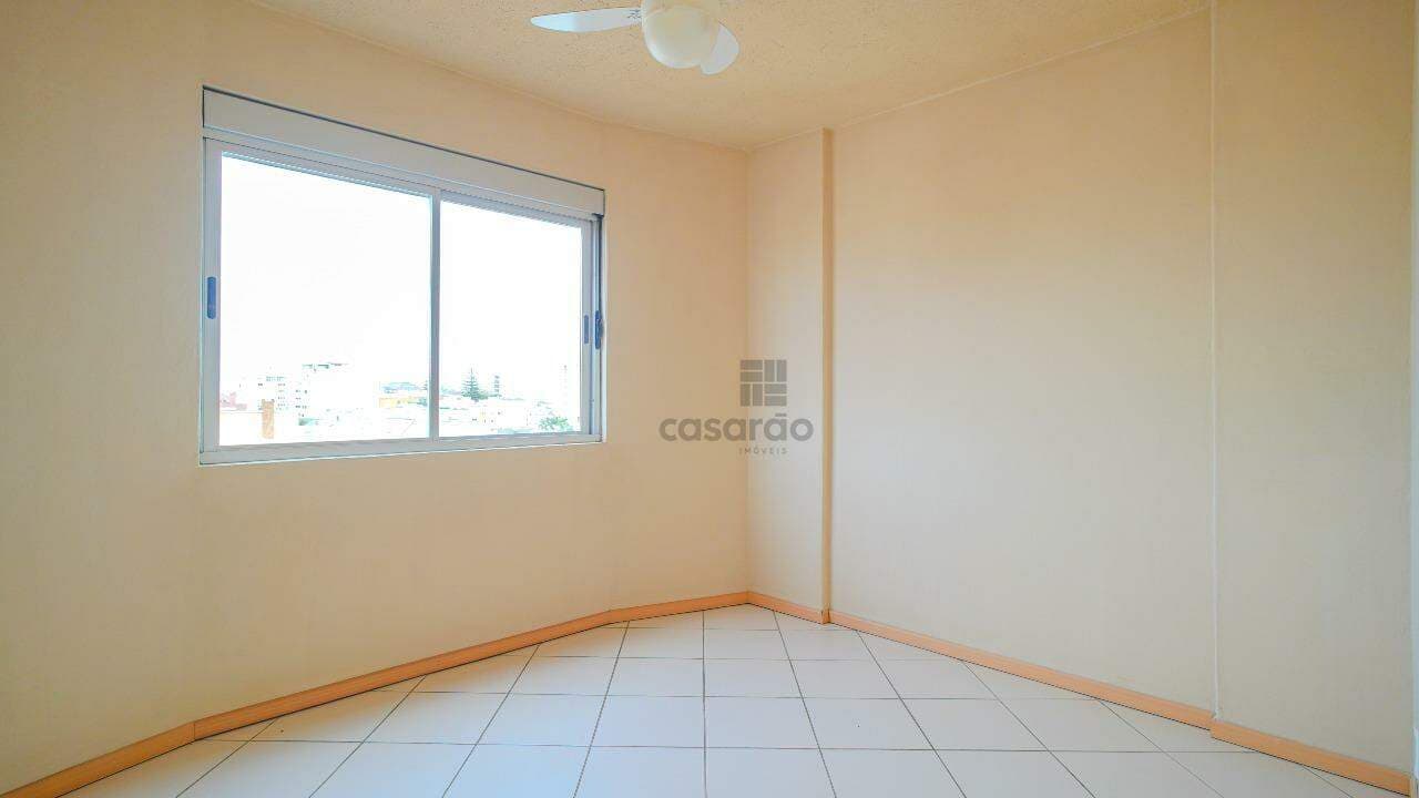 Foto do anúncio número 5