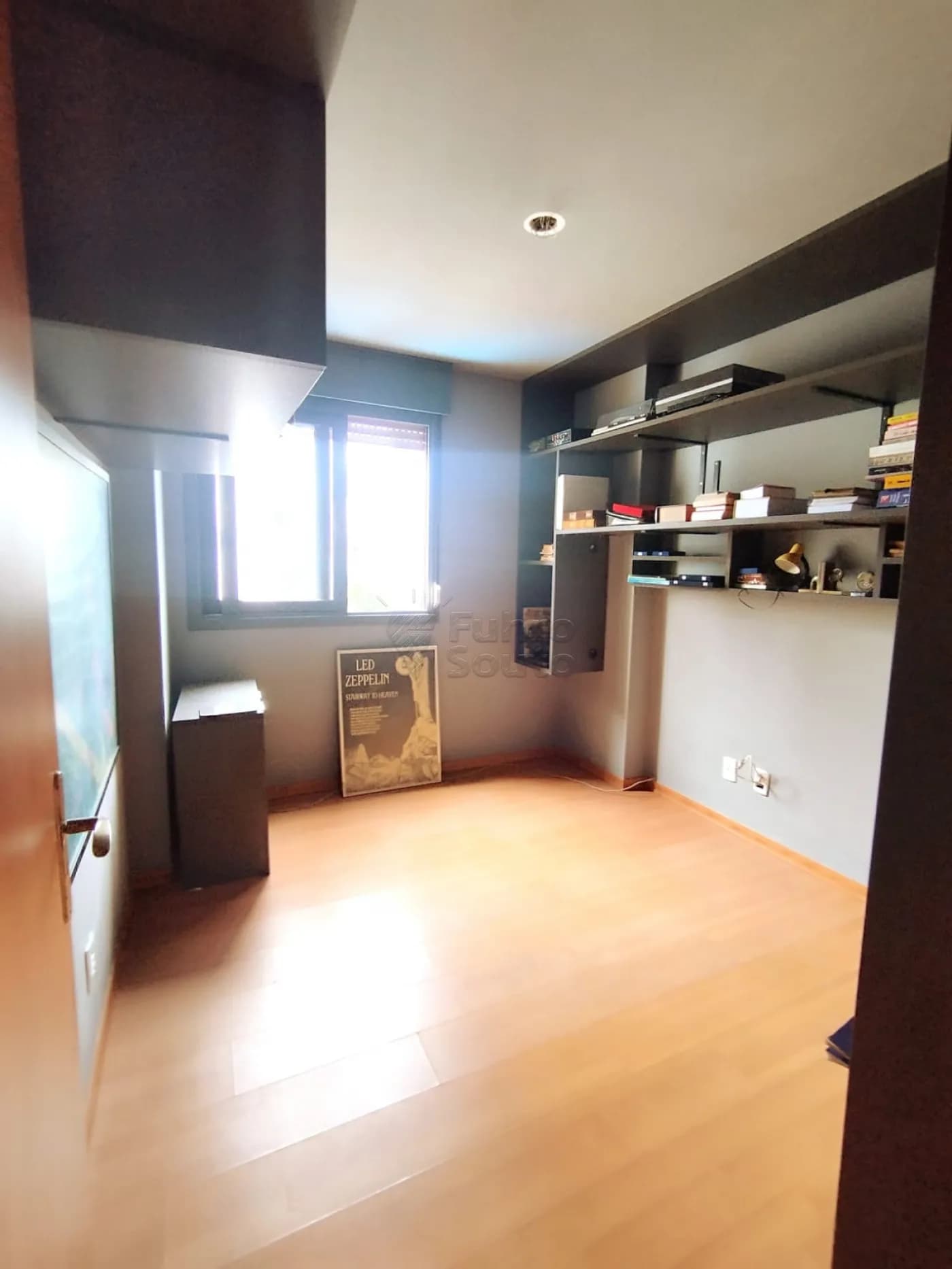 qoypi-pelotas-apartamento-padrao-centro-25-03-2024_10-28-54-12.webp