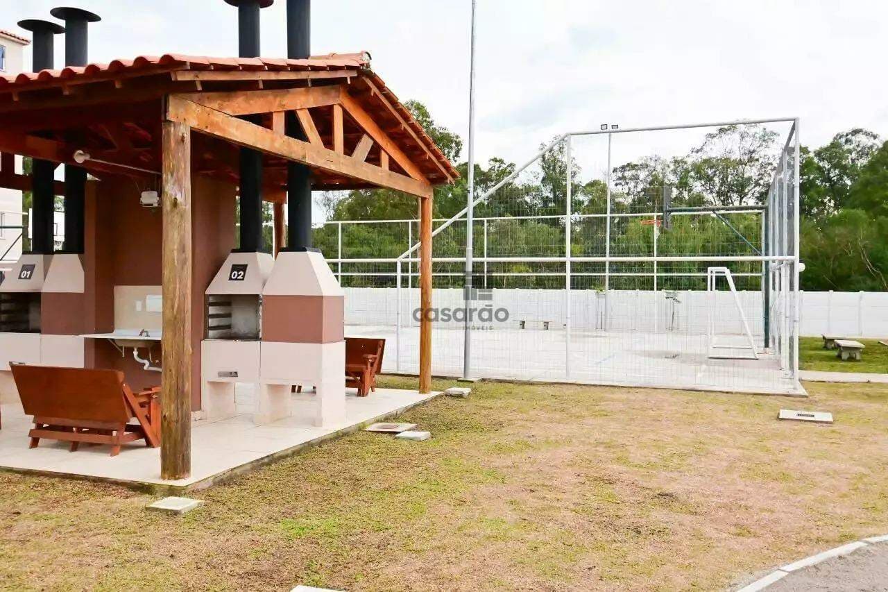 qoz7gtb-apartamento-2-quartos-no-pelotas-quadra-e-churrasqueira.jpeg