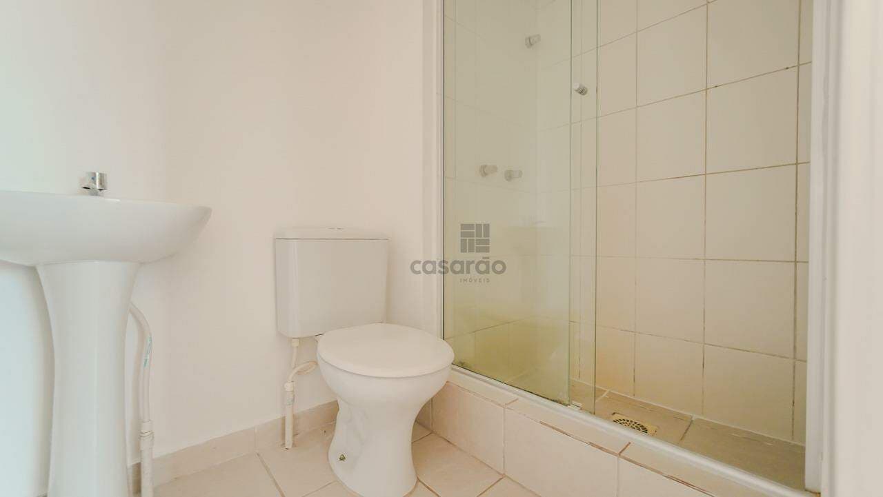 qozps-apartamento-2-quartos-no-pelotas-banheiro-suite.jpg