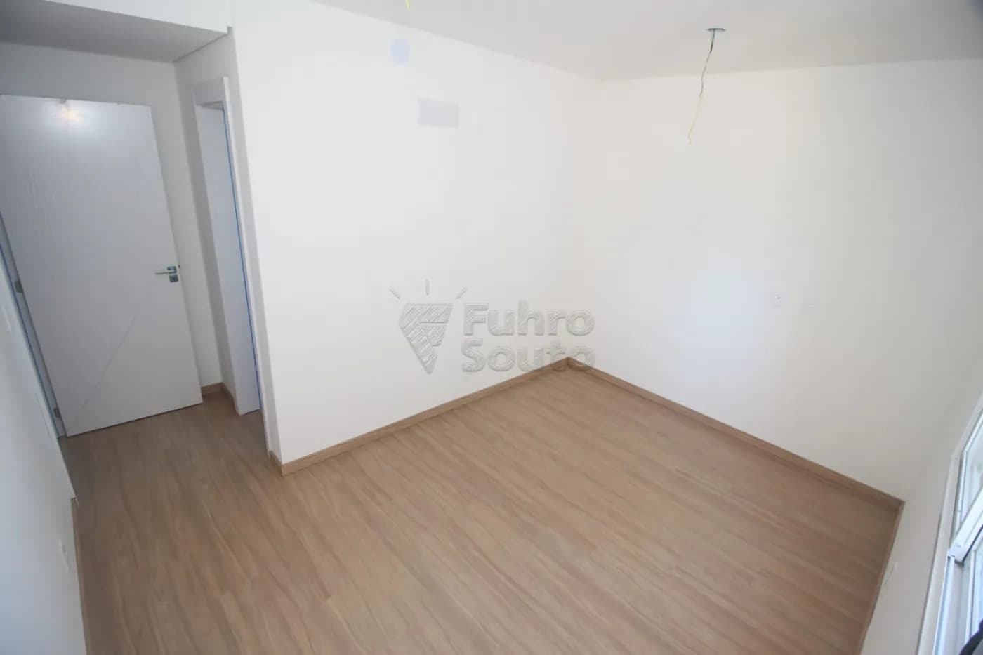 qp1mw-pelotas-apartamento-padrao-areal-10-03-2025_18-05-42-18.webp